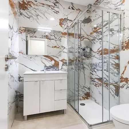 Campo De Ourique Duplex By Vosdomus شقة Lisboa